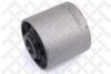 STELLOX 87-72064-SX Control Arm-/Trailing Arm Bush